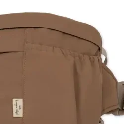 Konges Sljd All You Need Bumbag Tigers Eye